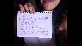 Vídeo De Verificación - verification-video - Video 803024