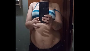 Verification Video - verification-video - Video 906740