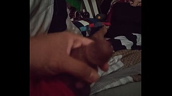 Verification Video - gay, verification-video - Video 906730