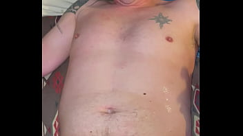 Verification Video - verification-video - Video 903802