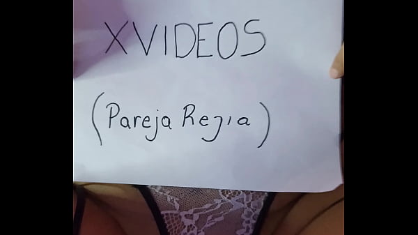 Vídeo De Verificación - verification-video - Video 903332