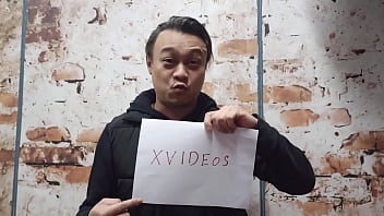 Yxgw3 - Verification-video - Unknown - 2025 - Sexy - Performance - Video 903343