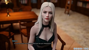 Amateur Anal Teen 180 - Hot Blonde Small Teen 18 Perfect Tits Big Ass - I Want You Fuck In Tight Pussy With Big Cock