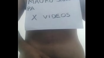 Vídeo De Verificação - verification-video - Video 903405