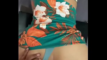 Sesión De Fotos Termina Mal - sex, sexy, cock, cam, camgirl, esposa, casero, anal-sex, cuerno, putiesposa - Video 903344