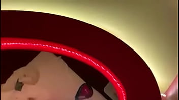 Aficionado - Anal-esposa-motel, Anal-esposa-morelia-jihutepec - Unknown - 2025 - Intense - Session - Video 926652