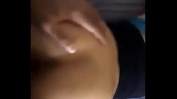 Zafira,asha May - Fucking, Pussyfucking - Unknown - 2025 - Wild - Performance - Video 903329