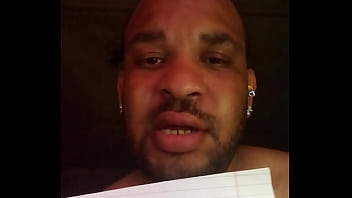 Verification Video - verification-video - Video 903048