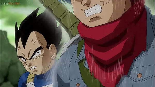 Amv, Sonrie-mas - Unknown - 2025 - Steamy - Scene - Video 906040