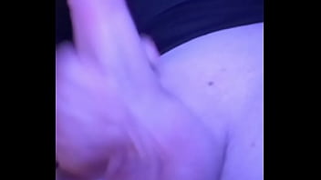 Gnodsekim - Masturbation, Solo-boy, Shaved-cock - Unknown - 2025 - Intense - Experience - Video 925681