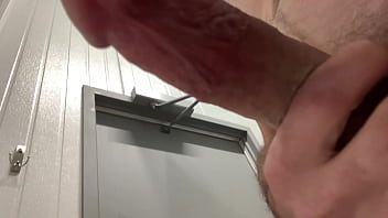 Moreforyou3 - Masturbation, Soloboy, White-cock - Unknown - 2025 - Passionate - Session - Video 906046