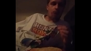 What Is It Dog Must Hustle Full Of Shit Looking Ass Pussy Ass Bitch