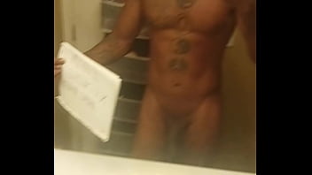 Verification Video - verification-video - Video 905587