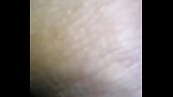 Manoseando A Una Perrita