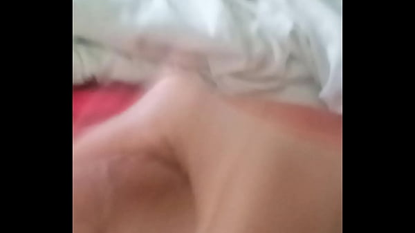Film Weryfikacyjny - verification-video - Video 802173