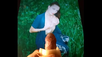 Spermatribute Für Kate