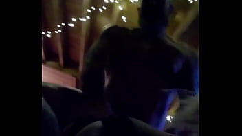 Hotwife75 - Orgasm, Hotwife - Cuckold - 2025 - Passionate - Performance - Video 901667