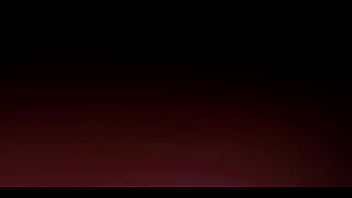 Hutchy - Fucking, Masturbation - Unknown - 2025 - Hot - Experience - Video 905421