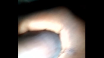 Verification Video - south-africa, big-black-dick, verification-video - Video 902327