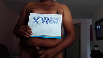 Vídeo De Verificação - verification-video - Video 901911