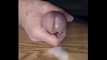 Stroke _ Cum - Quick Example