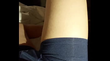 Vídeo De Verificação - verification-video - Video 901879