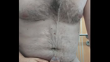 Vid 328 Masturbare Baut Pisat Mancat Sperma (5min)