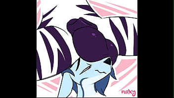 Summer | Furry Hmv Bi