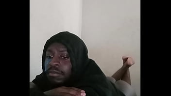 Meme Called Try Not To Cry/crocodile Tears