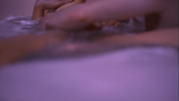 Las Tiernitas Siempre Terminan Folladas Duro Por Su Maestro - teen, latina, hot, petite, real, cheating, hard, tight, orgasm, tiny, family, perfect, shy, desi, au - Video 770139