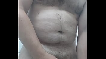 Vid 337 Masturbare,imi Beau Propriul Meu Pisat,penetrare Anala(4min)