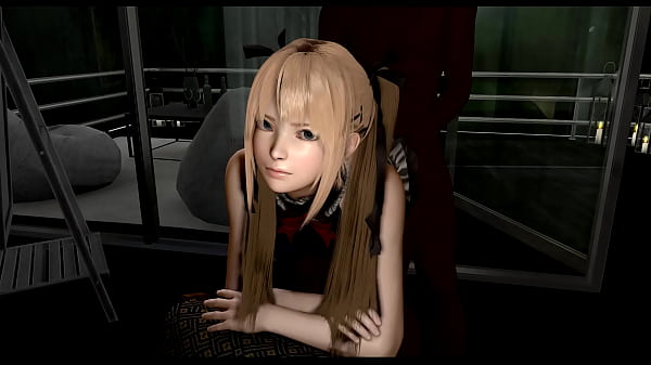 3d, Hentai - Toons - 2025 - Wild - Show - Video 801421