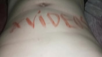 Video Xác Minh - verification-video - Video 901645