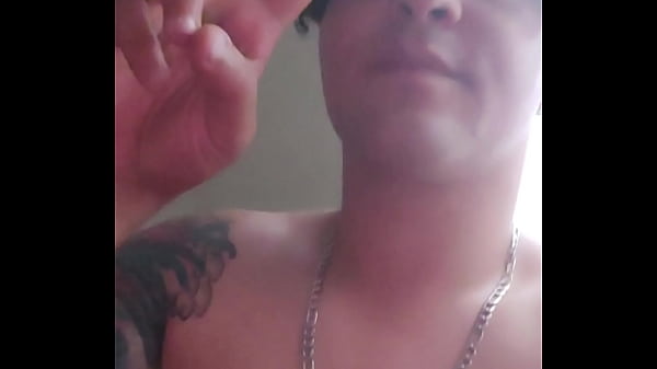 Vídeo De Verificação - verification-video - Video 901647