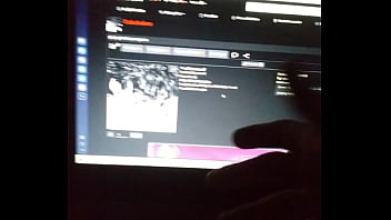 Doğrulama Videosu - verification-video - Video 801776