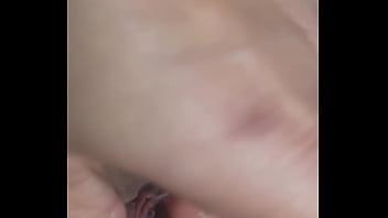 Mi Clitoris Hinchado Para Chupar