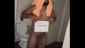 Verification Video - verification-video - Video 901890