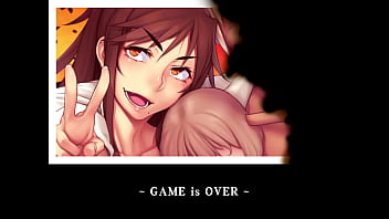 My Step Mom Is Impregnated By A Delinquent Ep4 - Making Her Cum In Front Of Her Step Son