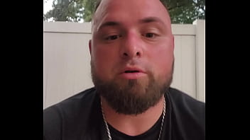 Verification Video - verification-video - Video 901807