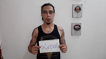 Vídeo De Verificación - verificado, verificacion, verification-video - Video 924477