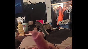 GOLFSTUD1983 AUG/26/23 #2