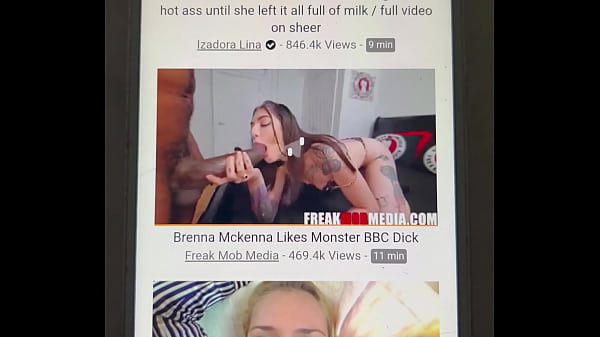 Verification Video - verification-video - Video 901008