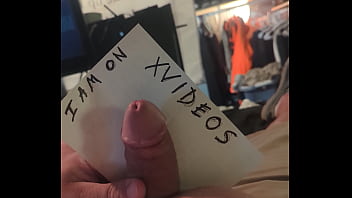 GOLFSTUD1983 DENY AUG/26