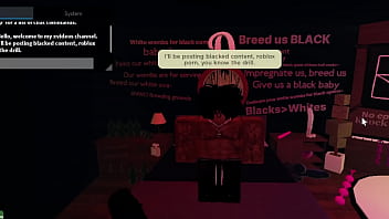 Verification Video - roblox, verification-video - Video 900862