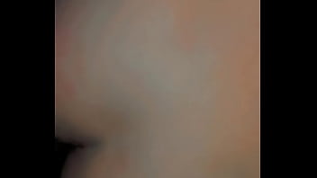 Los Lindos Pies De Mi Novia