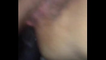 Zaytiggi,shay Shay - Anal, Ass, Amateur, Amateurs, Black-cock, Anal-sex - Anal - 2025 - Wild - Session - Video 900844