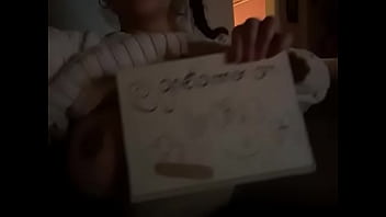 Vídeo De Verificación - verification-video - Video 901549