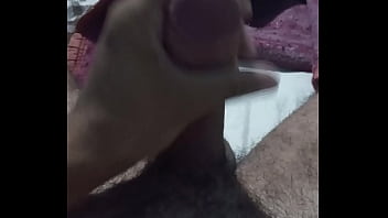 Vídeo De Verificação - verification-video - Video 901513