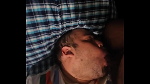 Cachondeo Con Mi Marido Urielhot69