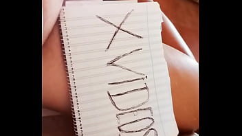 Vídeo De Verificación - sexy, amateurs, anal-sex, verification-video - Video 901517